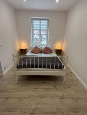APARTAMENT NATALIA